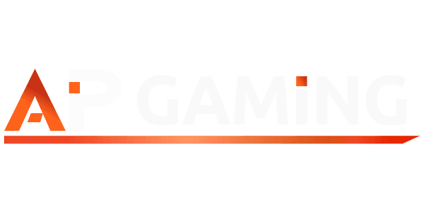 PIN গেম logo