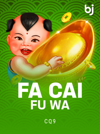 ফা চাই ফু ওয়া icon