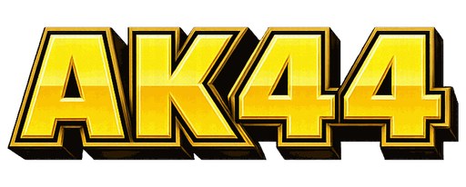 bdak44login.com Logo